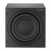 Сабвуфери Bowers & Wilkins ASW 608 Black