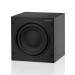 Сабвуфери Bowers & Wilkins ASW 608 Black