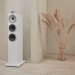 Підлогова Акустика Bowers & Wilkins 703 S3 White