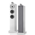 Підлогова Акустика Bowers & Wilkins 703 S3 White