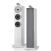 Підлогова Акустика Bowers & Wilkins 703 S3 White