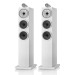 Підлогова Акустика Bowers & Wilkins 703 S3 White