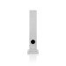 Підлогова Акустика Bowers & Wilkins 703 S3 White