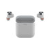 Наушники беспроводные (Bluetooth) Bowers & Wilkins Pi 5 S2 Cloud Grey