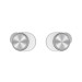 Наушники беспроводные (Bluetooth) Bowers & Wilkins Pi 5 S2 Cloud Grey