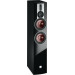 Напольная Акустика DALI Rubicon 6 Black High Gloss