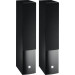 Напольная Акустика DALI Rubicon 6 Black High Gloss