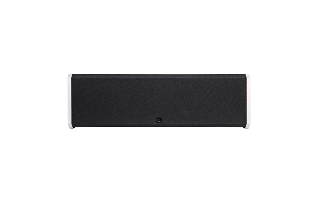 Центральний канал Definitive Technology CS 9060 Center Channel