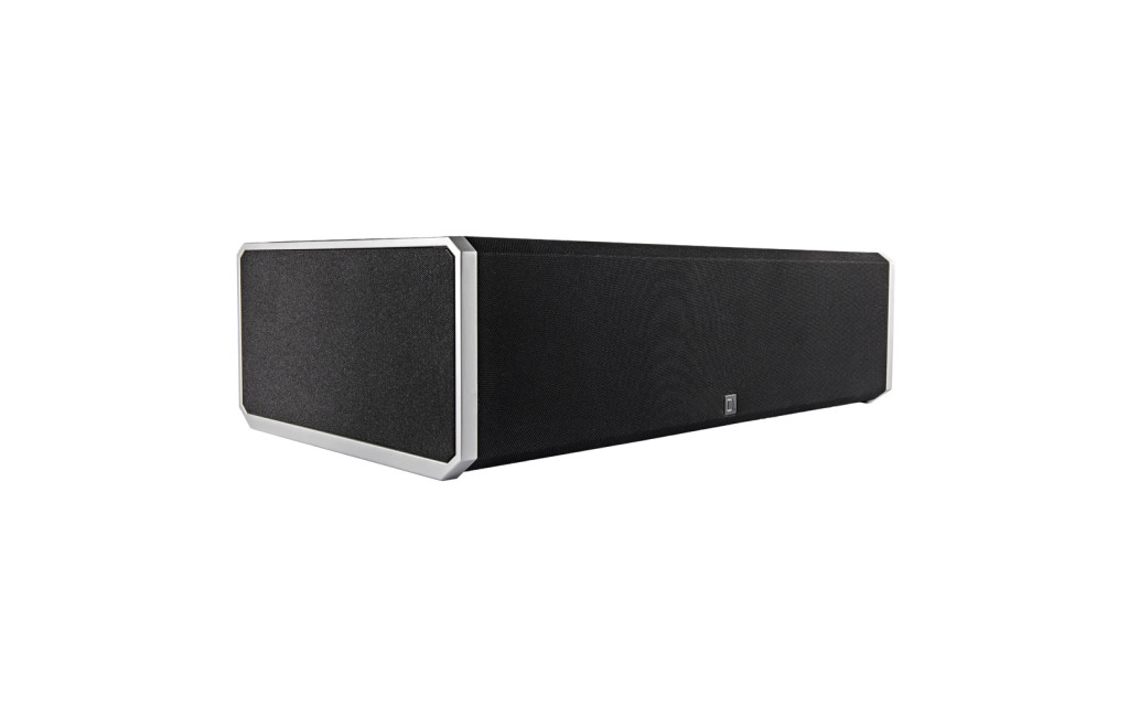 Центральний канал Definitive Technology CS 9060 Center Channel