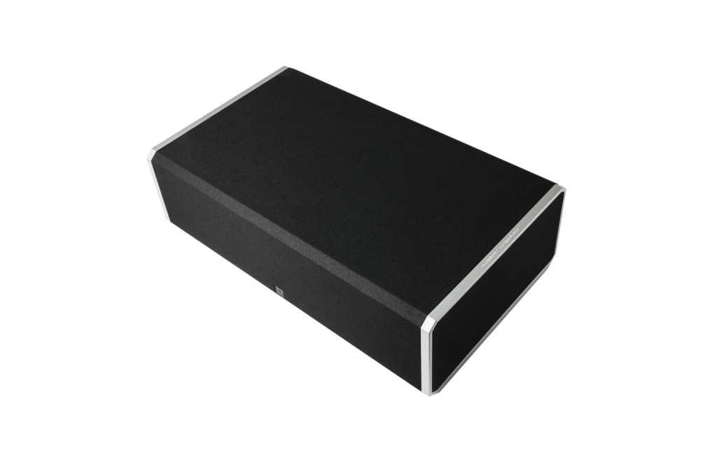 Центральний канал Definitive Technology CS 9060 Center Channel
