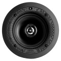 Встраиваемая акустика Definitive Technology Di5.5R