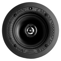 Встраиваемая акустика Definitive Technology Di5.5R