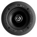 Встраиваемая акустика Definitive Technology Di5.5R