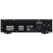 CD програвачі Marantz CD60 Black