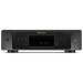 CD програвачі Marantz CD60 Black