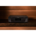 CD програвачі Marantz CD60 Black