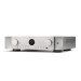 AV Ресивери Marantz CINEMA 70 S (Silver Gold)