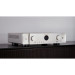 AV Ресивери Marantz CINEMA 70 S (Silver Gold)