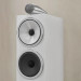 Підлогова Акустика Bowers & Wilkins 703 S3 White