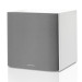 Сабвуферы Bowers & Wilkins ASW 610 White