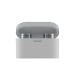 Наушники беспроводные (Bluetooth) Bowers & Wilkins Pi 5 S2 Cloud Grey