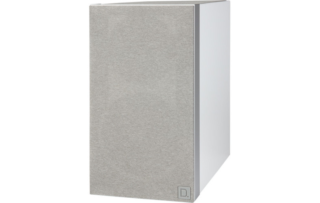 Полочна акустика Definitive Technology Demand 9 White
