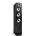 Підлогова Акустика Polk Audio Signature S 60e Black