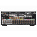 AV Ресивери Denon AVC-A1H (15.4 сh) Black
