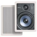 Встраиваемая акустика Polk Audio RC65i