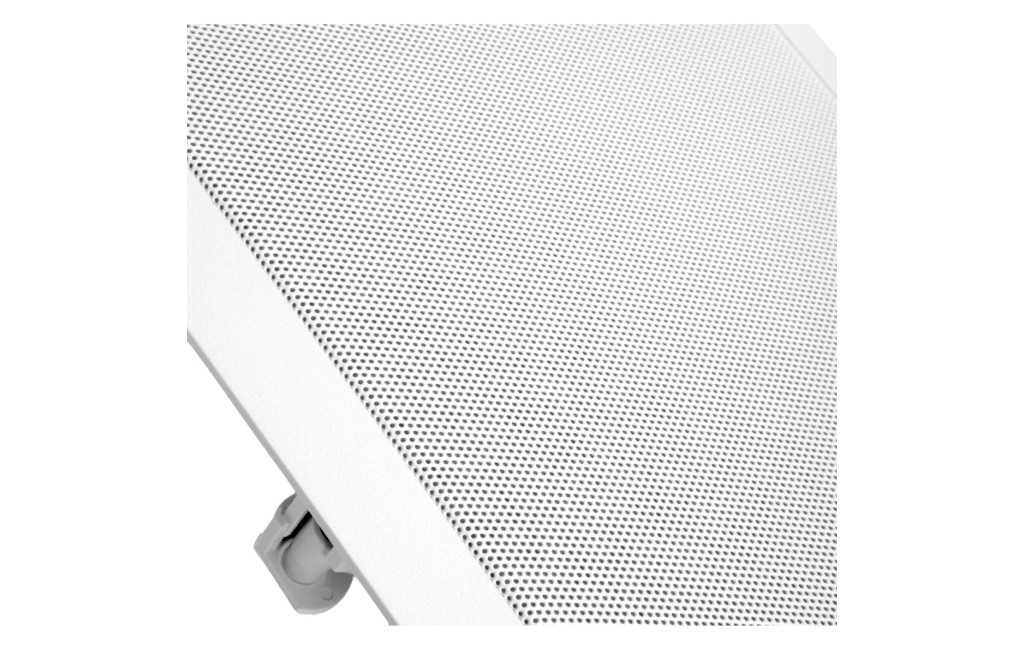 Встраиваемая акустика Polk Audio RC65i