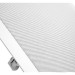 Встраиваемая акустика Polk Audio RC65i