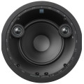 Встраиваемая акустика DALI Phantom E60 S depth (см/inches 9,5/3,7)