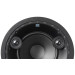 Встраиваемая акустика DALI Phantom E60 S depth (см/inches 9,5/3,7)