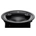 Встраиваемая акустика DALI Phantom E60 S depth (см/inches 9,5/3,7)