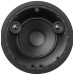 Встраиваемая акустика DALI Phantom E60 S depth (см/inches 9,5/3,7)