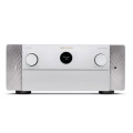 AV Ресивери Marantz CINEMA 40 (Silver Gold)
