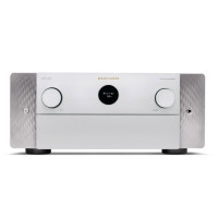 AV Ресивери Marantz CINEMA 40 (Silver Gold)