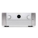 AV Ресивери Marantz CINEMA 40 (Silver Gold)