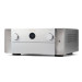 AV Ресивери Marantz CINEMA 40 (Silver Gold)