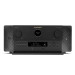 AV Ресивери Marantz CINEMA 40 (Black)