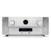 AV Ресивери Marantz CINEMA 40 (Silver Gold)
