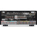 AV Ресивери Marantz CINEMA 40 (Black)