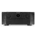 AV Ресивери Marantz CINEMA 40 (Black)