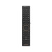 AV Ресивери Marantz CINEMA 40 (Black)