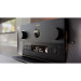 AV Ресивери Marantz CINEMA 40 (Black)