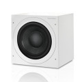 Сабвуферы Bowers & Wilkins ASW 608 White