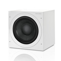 Сабвуферы Bowers & Wilkins ASW 608 White