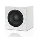 Сабвуферы Bowers & Wilkins ASW 608 White