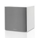 Сабвуферы Bowers & Wilkins ASW 608 White