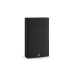 Центральный канал DALI Opticon LCR MK2 Satin Black